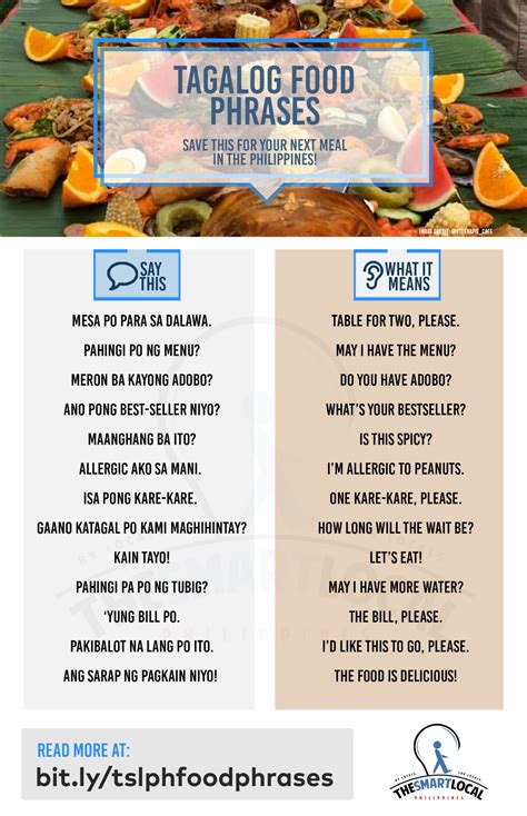 How to say foe in Filipino .
